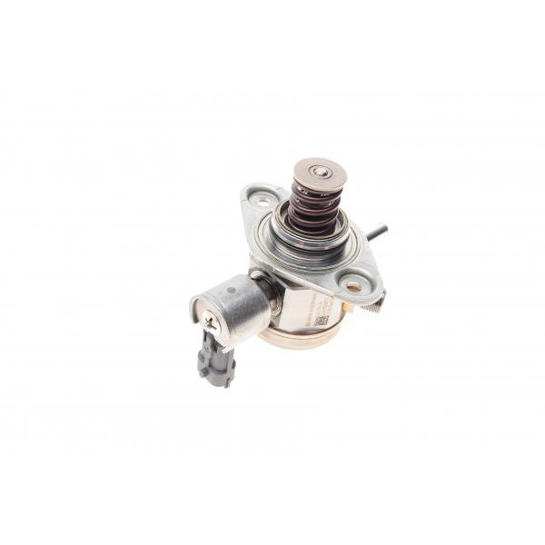 0261520151 BOSCH Насос паливний високого тиску Ford Focus/Mondeo 2.0 12-/Land Rover Range Rover Evoque 2.0 11-