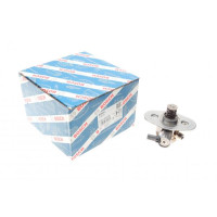 0261520281 BOSCH Паливний насос високого тиску BMW 3 (F30/F80)/5 (F10/F11) 2.0 11-18 (N20)