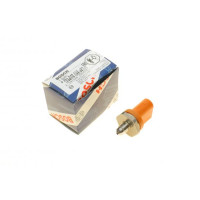 0261545113 BOSCH Датчик тиску палива VW T5/6 2.0 TSI 11-