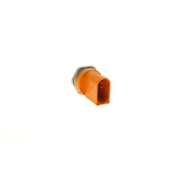 0261545113 BOSCH Датчик тиску палива VW T5/6 2.0 TSI 11-