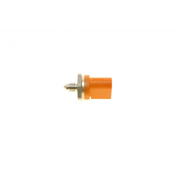 0261545113 BOSCH Датчик тиску палива VW T5/6 2.0 TSI 11-