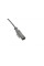 0265008414 BOSCH Датчик ABS (передній) Iveco Daily 06-