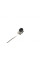 0265008414 BOSCH Датчик ABS (передній) Iveco Daily 06-