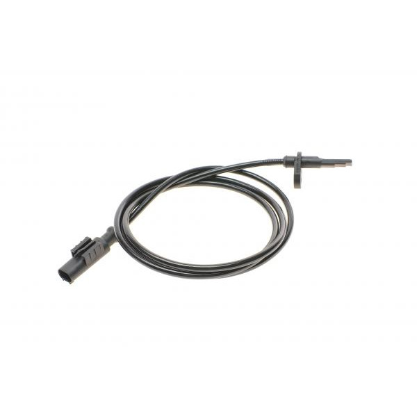 0265008414 BOSCH Датчик ABS (передній) Iveco Daily 06-