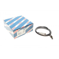 0265009339 BOSCH Датчик ABS (задній) MB Sprinter/VW Crafter 06- (R)