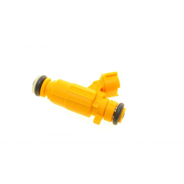 0280156427 BOSCH Форсунка Fiat Fiorino/Peugeot Bipper 1.4 07-