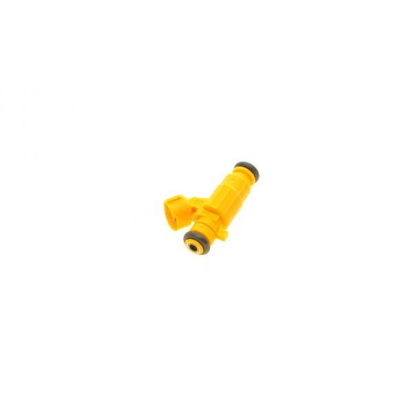 0280156427 BOSCH Форсунка Fiat Fiorino/Peugeot Bipper 1.4 07-