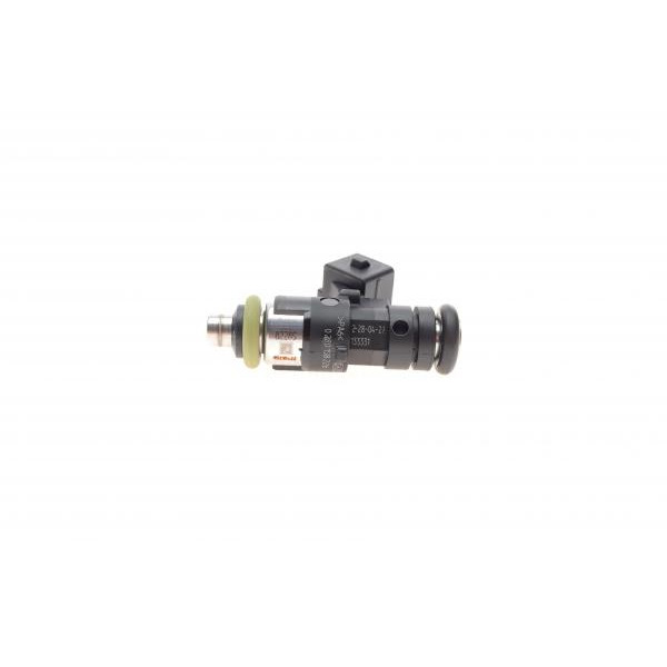 0280158226 BOSCH Форсунка бензинова Renault Trafic 2.0 16V 06-/Megane/Scenic 1.6-2.0 99-09