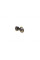 0280158862 BOSCH Форсунка VW Caddy 2.0 06-15/1.4TGI 15-/Passat 1.4TSI 10-14 (CNG)