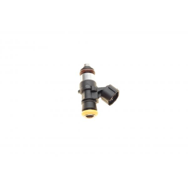 0280158862 BOSCH Форсунка VW Caddy 2.0 06-15/1.4TGI 15-/Passat 1.4TSI 10-14 (CNG)