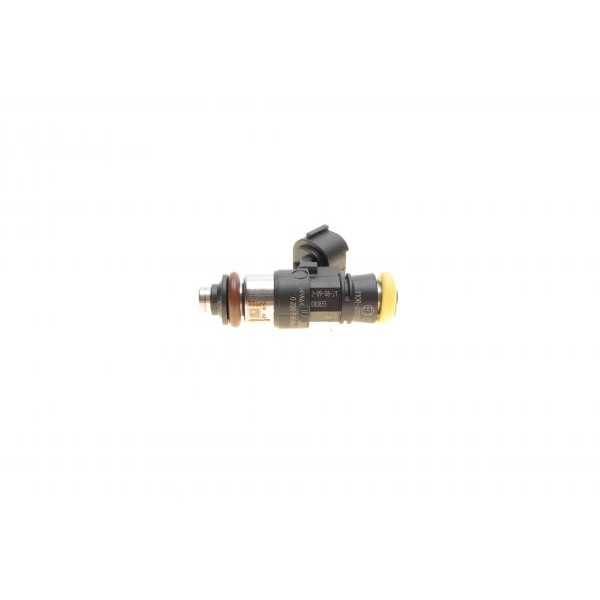 0280158862 BOSCH Форсунка VW Caddy 2.0 06-15/1.4TGI 15-/Passat 1.4TSI 10-14 (CNG)