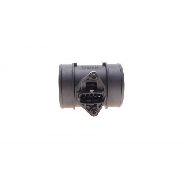 0280218401 BOSCH Витратомір повітря Fiat Doblo 1.9 JTD 01- (= 0 280 218 113)