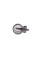 0280218401 BOSCH Витратомір повітря Fiat Doblo 1.9 JTD 01- (= 0 280 218 113)