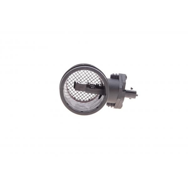 0280218401 BOSCH Витратомір повітря Fiat Doblo 1.9 JTD 01- (= 0 280 218 113)