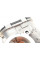 0280750085 BOSCH Заслінка дросельна Citroen C4/C3/Berlingo/Peugeot 206/307/Partner 1.6 16V 00-