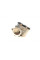 0280750085 BOSCH Заслінка дросельна Citroen C4/C3/Berlingo/Peugeot 206/307/Partner 1.6 16V 00-