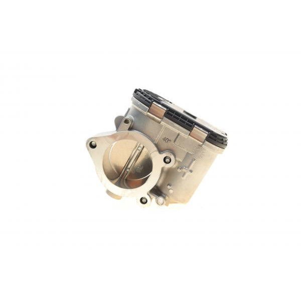 0280750085 BOSCH Заслінка дросельна Citroen C4/C3/Berlingo/Peugeot 206/307/Partner 1.6 16V 00-