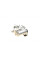 0280750085 BOSCH Заслінка дросельна Citroen C4/C3/Berlingo/Peugeot 206/307/Partner 1.6 16V 00-
