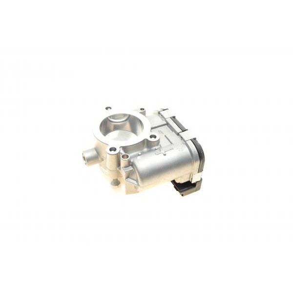0280750085 BOSCH Заслінка дросельна Citroen C4/C3/Berlingo/Peugeot 206/307/Partner 1.6 16V 00-