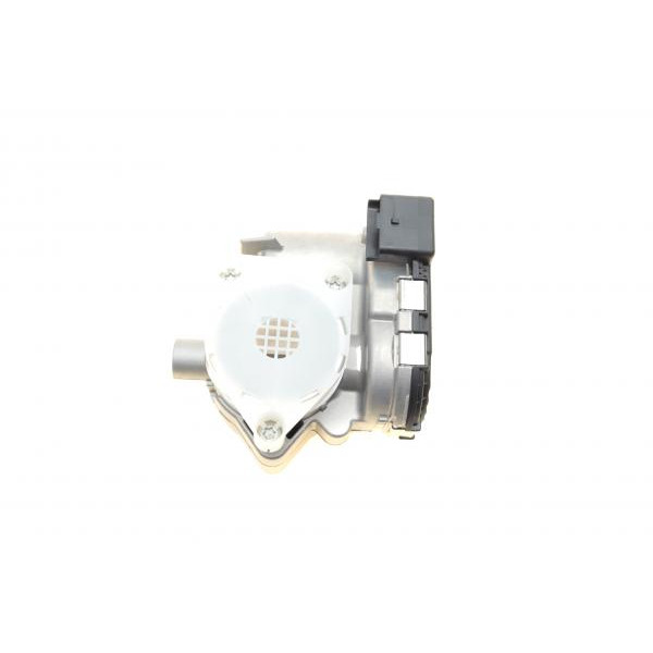 0280750085 BOSCH Заслінка дросельна Citroen C4/C3/Berlingo/Peugeot 206/307/Partner 1.6 16V 00-