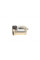 0280750085 BOSCH Заслінка дросельна Citroen C4/C3/Berlingo/Peugeot 206/307/Partner 1.6 16V 00-
