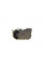 0280750085 BOSCH Заслінка дросельна Citroen C4/C3/Berlingo/Peugeot 206/307/Partner 1.6 16V 00-