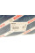 0280750085 BOSCH Заслінка дросельна Citroen C4/C3/Berlingo/Peugeot 206/307/Partner 1.6 16V 00-