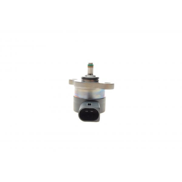 0281002241 BOSCH Клапан редукційний рейки паливний MB Sprinter/Vito CDI