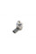 0281002241 BOSCH Клапан редукционный рейки топливной MB Sprinter/Vito CDI
