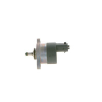 0281002445 BOSCH Клапан редукційний ТНВД Fiat Ducato 2.2D 06- (Common Rail System)