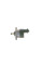 0281002445 BOSCH Клапан редукційний ТНВД Fiat Ducato 2.2D 06- (Common Rail System)