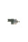 0281002445 BOSCH Клапан редукційний ТНВД Fiat Ducato 2.2D 06- (Common Rail System)