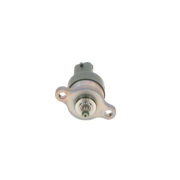 0281002445 BOSCH Клапан редукційний ТНВД Fiat Ducato 2.2D 06- (Common Rail System)