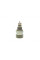 0281002481 BOSCH Клапан редукционный рейки топливной MB E-class (W211) OM647/OM648) 02-08/BMW 5 (E60) (M57/M47) 04-10