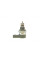 0281002481 BOSCH Клапан редукционный рейки топливной MB E-class (W211) OM647/OM648) 02-08/BMW 5 (E60) (M57/M47) 04-10