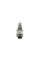 0281002481 BOSCH Клапан редукционный рейки топливной MB E-class (W211) OM647/OM648) 02-08/BMW 5 (E60) (M57/M47) 04-10