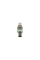 0281002481 BOSCH Клапан редукционный рейки топливной MB E-class (W211) OM647/OM648) 02-08/BMW 5 (E60) (M57/M47) 04-10