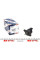 0281002483 BOSCH Клапан редукційний рейки паливний Renault Trafic/ Master