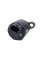 0281002483 BOSCH Клапан редукційний рейки паливний Renault Trafic/ Master