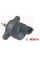 0281002483 BOSCH Клапан редукційний рейки паливний Renault Trafic/ Master