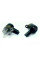 0281002493 BOSCH Клапан редукційний рейки паливної Citroen Jumper/Peugeot Expert/Partner 2.0HDi/2.2HDi 99-