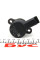 0281002493 BOSCH Клапан редукційний рейки паливної Citroen Jumper/Peugeot Expert/Partner 2.0HDi/2.2HDi 99-