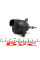0281002493 BOSCH Клапан редукційний рейки паливної Citroen Jumper/Peugeot Expert/Partner 2.0HDi/2.2HDi 99-