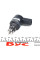 0281002494 BOSCH Клапан редукционный рейки топливной MB Sprinter/Vito CDI/VW Crafter 2.5TDI
