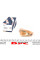 0281002682 BOSCH Клапан редукційний рейки паливної MB Sprinter (906) 2.2CDI 06-09