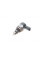 0281002712 BOSCH Клапан редукційний рейки паливної Volvo C30/C70/S40/S80 2.4D 05-12