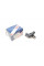 0281002728 BOSCH Датчик положення распредвала MB E-class (W211) (M271/M113) 02-08/Vito (M112) 03-
