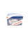 0281002728 BOSCH Датчик положення распредвала MB E-class (W211) (M271/M113) 02-08/Vito (M112) 03-
