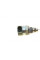 0281002738 BOSCH Клапан редукційний рейки паливної BMW 3 (F30) 1.8D