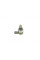 0281002738 BOSCH Клапан редукційний рейки паливної BMW 3 (F30) 1.8D